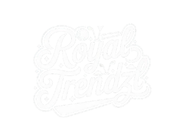 royaltrendz.shop