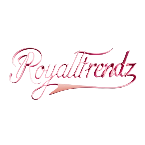 royaltrendz.shop