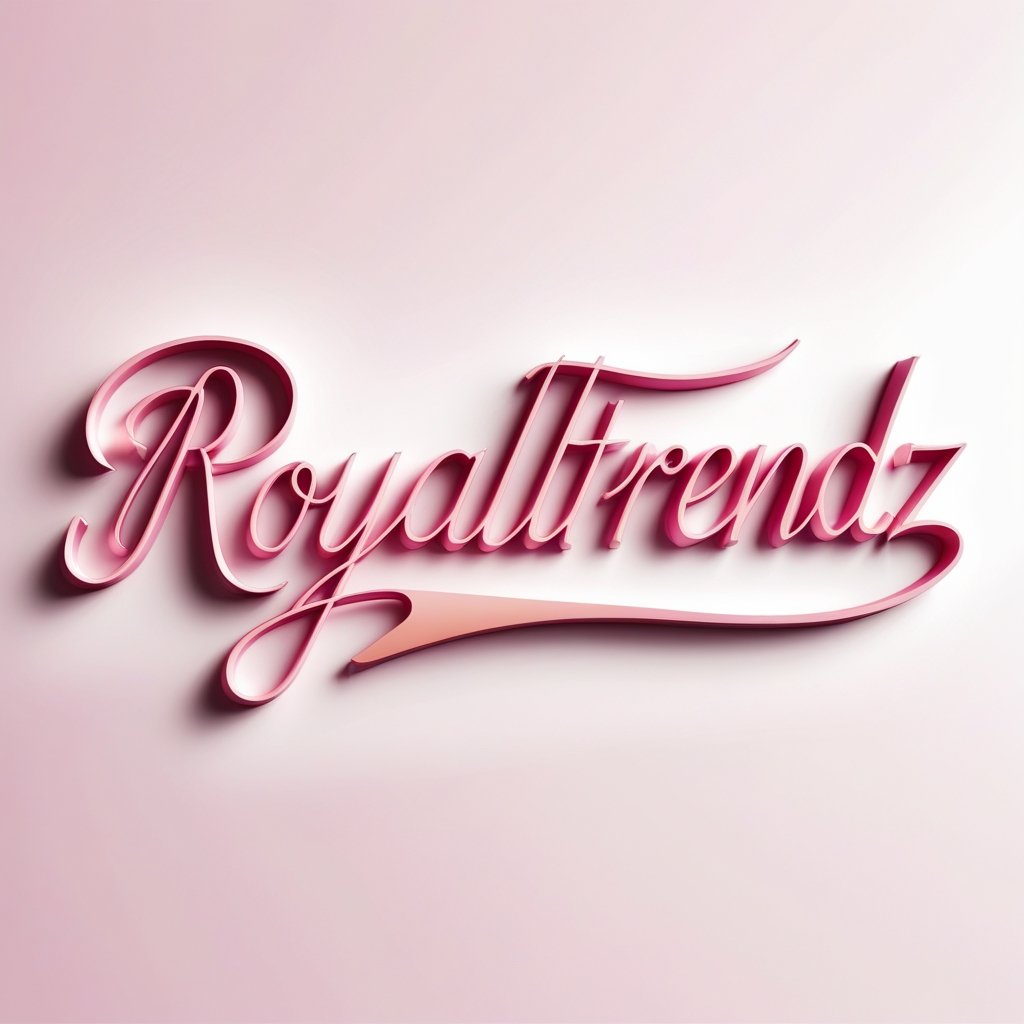 royaltrendz.shop