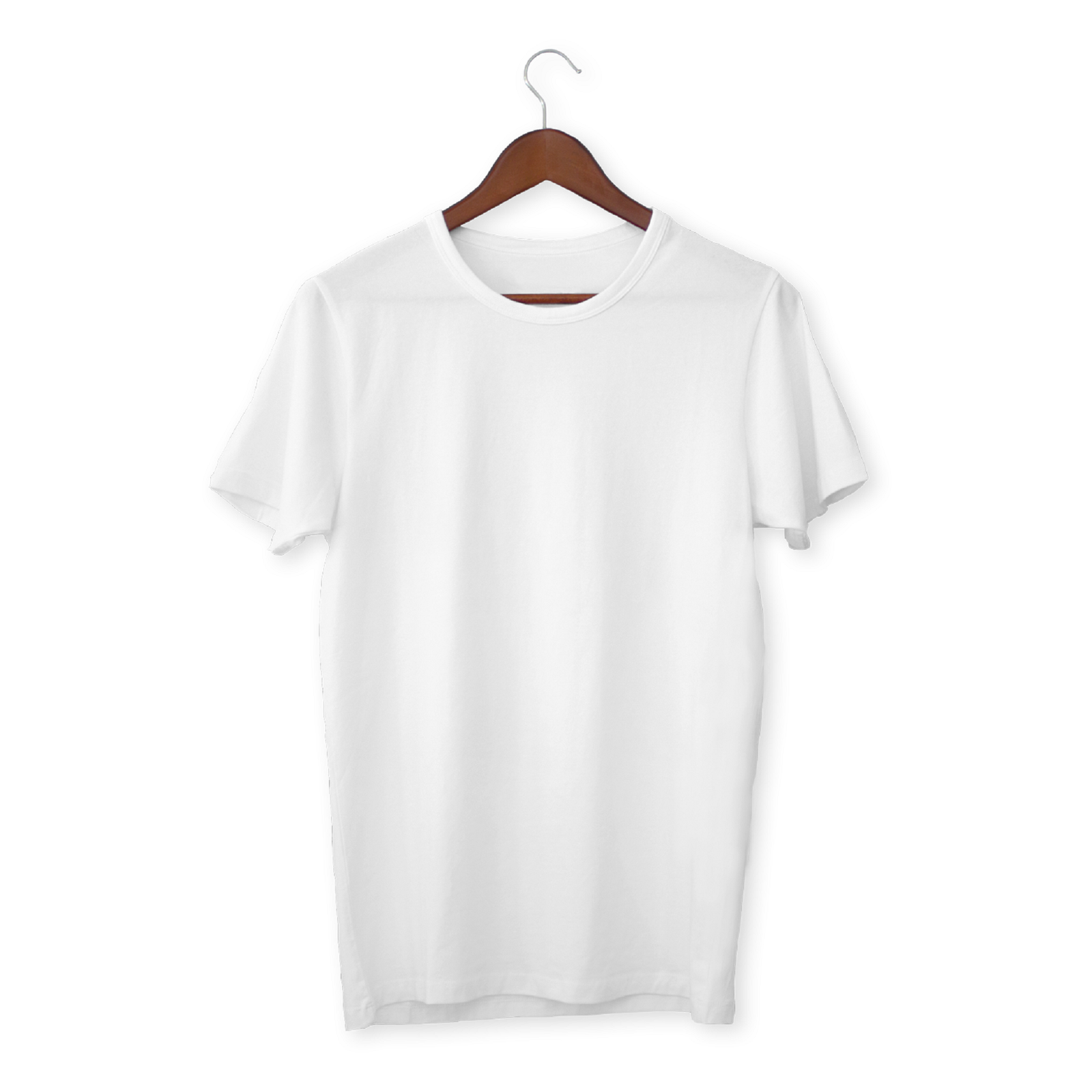 white-t-shirt-1 royaltrendz