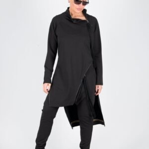 Terry cotton Set GLORIA