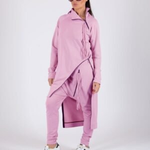 Terry cotton Set GLORIA