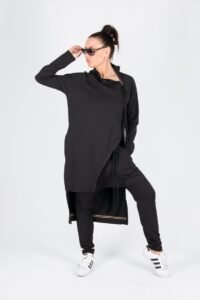 Terry cotton Set GLORIA