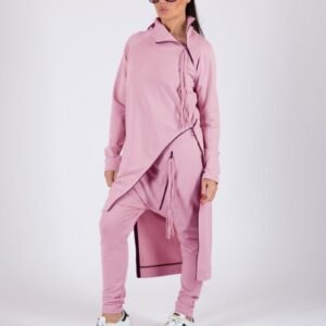 Terry cotton Set GLORIA