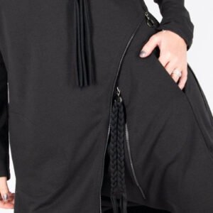 Terry cotton Set GLORIA