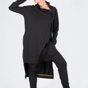 Terry cotton Set GLORIA