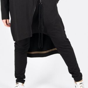 Terry cotton Set GLORIA