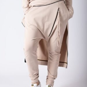 Two pieces set GLORIA