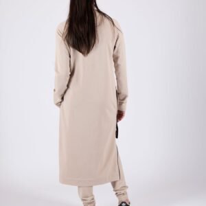 Two pieces set GLORIA