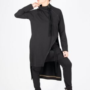 Two pieces set GLORIA