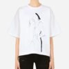 Woman Graphic tshirt