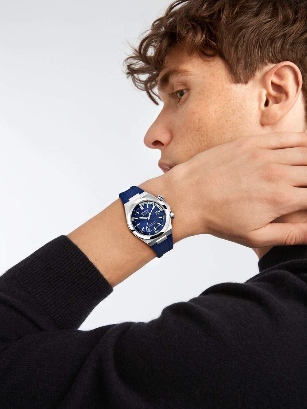 Men's Watches