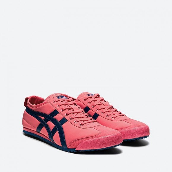 ACS OT MEXICO 66 [DARK PINK / BLUE] FOR HER 1209025