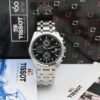 TISSOT 1853
