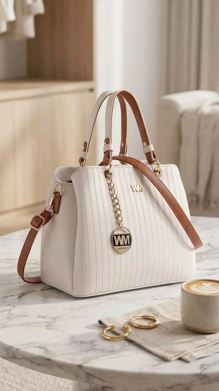 Woman Handbags