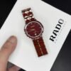 RDO JUBILE [MAROON / GOLDEN] FOR HER 1809025