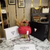 GUESS ECO RIANEE PREMIUM BAG WITH OG BOX AND CARRY BAG