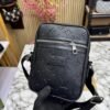LOUIS VUITTON SIDE BAG