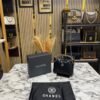 CHANEL CROSS BODY BAG