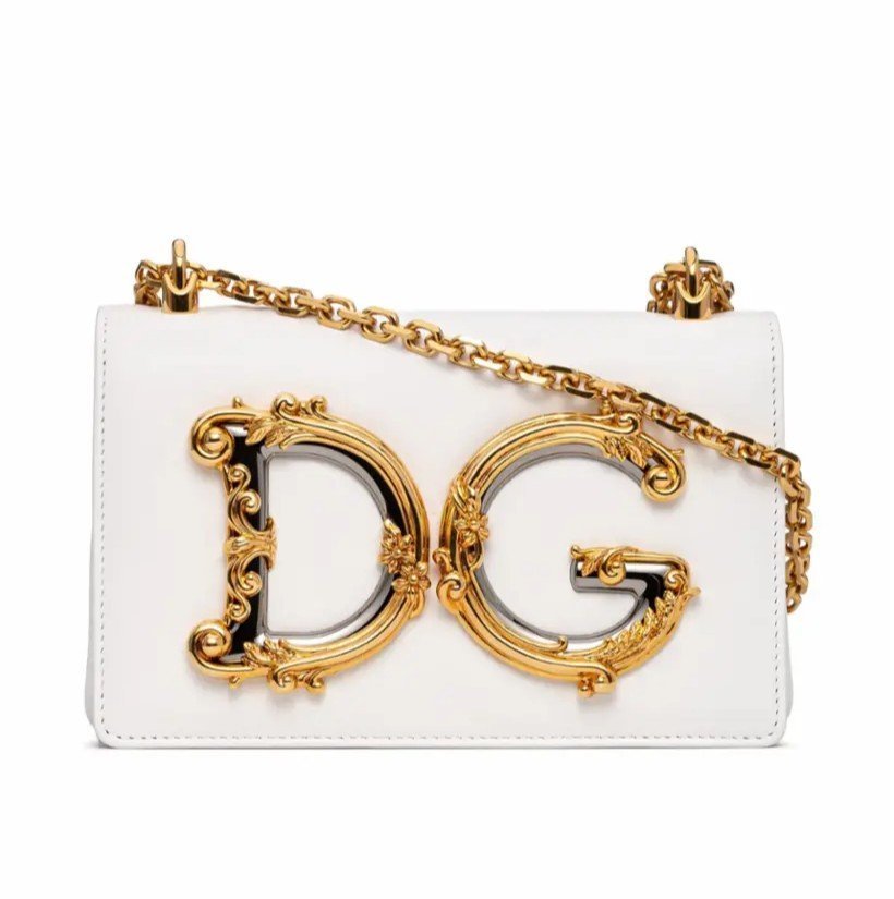 premium handbags