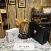 GUESS MINTHA LOGO PREMIUM BAG WITH OG BOX AND CARRY BAG