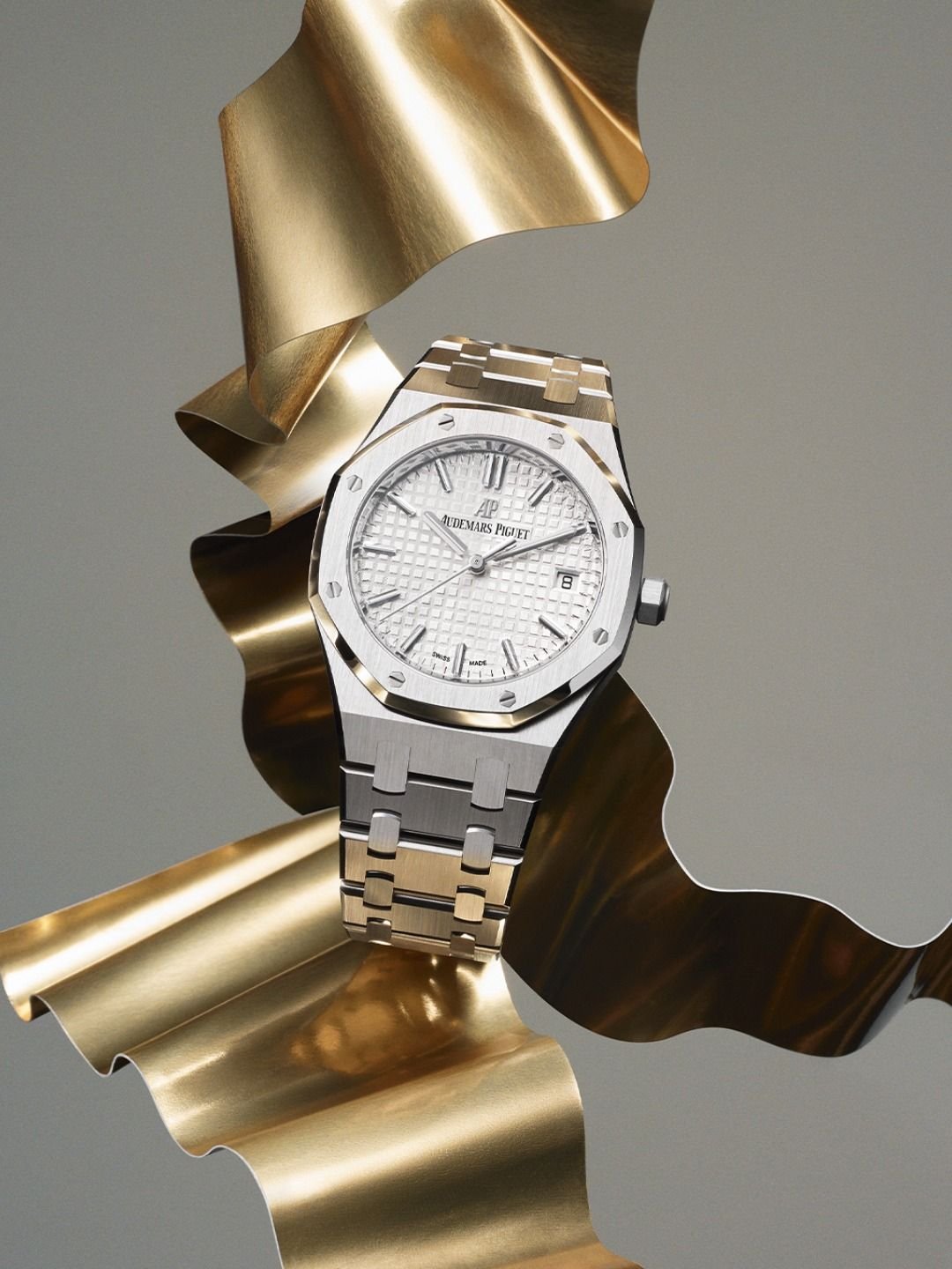 Audemars Piguet