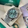 ROLEX SKY DEWLLER WATCH