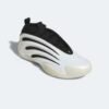 ADS HARDEN VOLUME 9 CLOUD CORE [WHITE BLACK] 0209025
