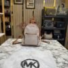MICHAEL KORS ADINA PREMIUM BAGPACK