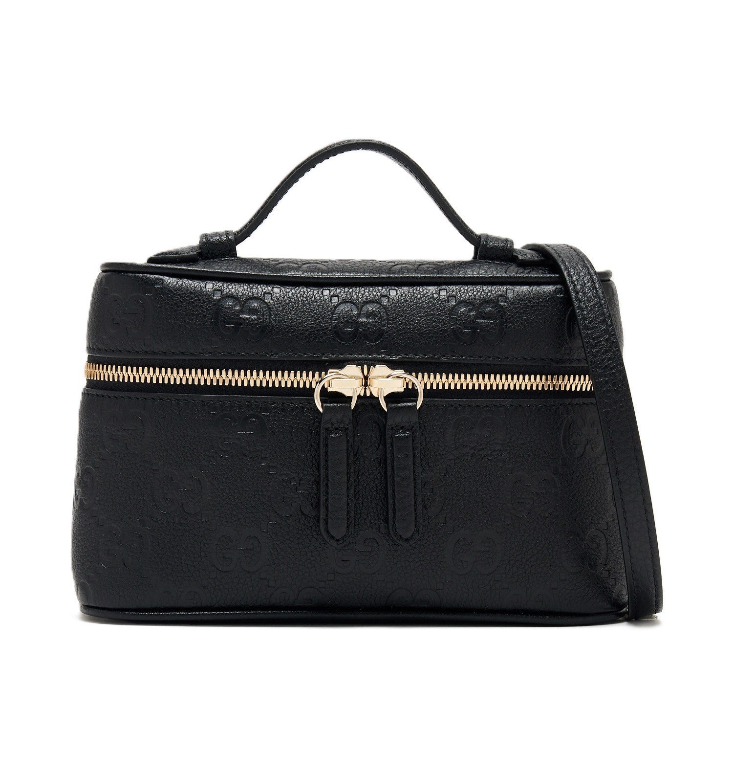 gucci premium handbags