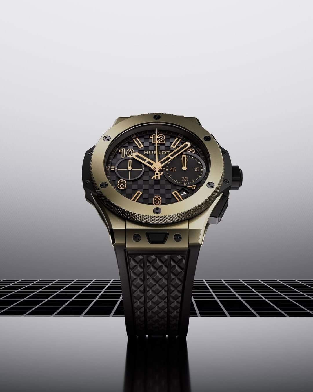 Hublot