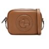 gucci premium handbags