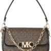 MICHAEL KORS PRORSUM HANDBAG