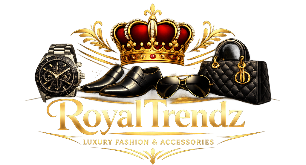 royaltrendz.shop
