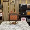 MICHAEL KORS PRORSOM BROWN