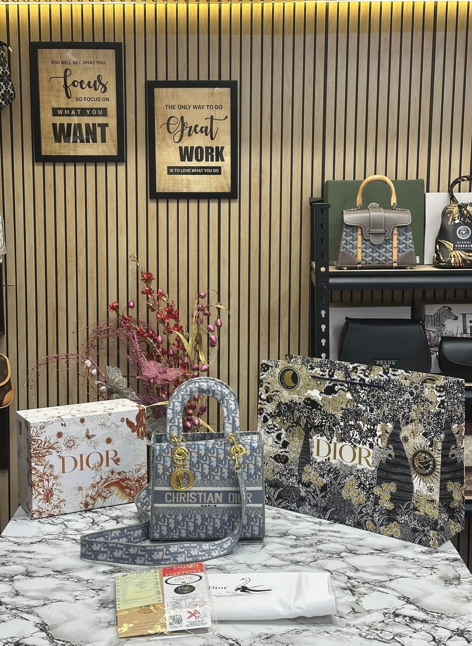Dior_Lady_Oblique_With_Box_Dustbag_And_CarryBag_(GREY)