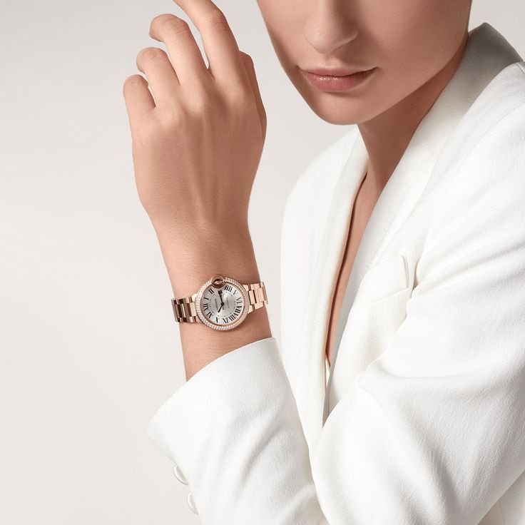 Womens Watches
