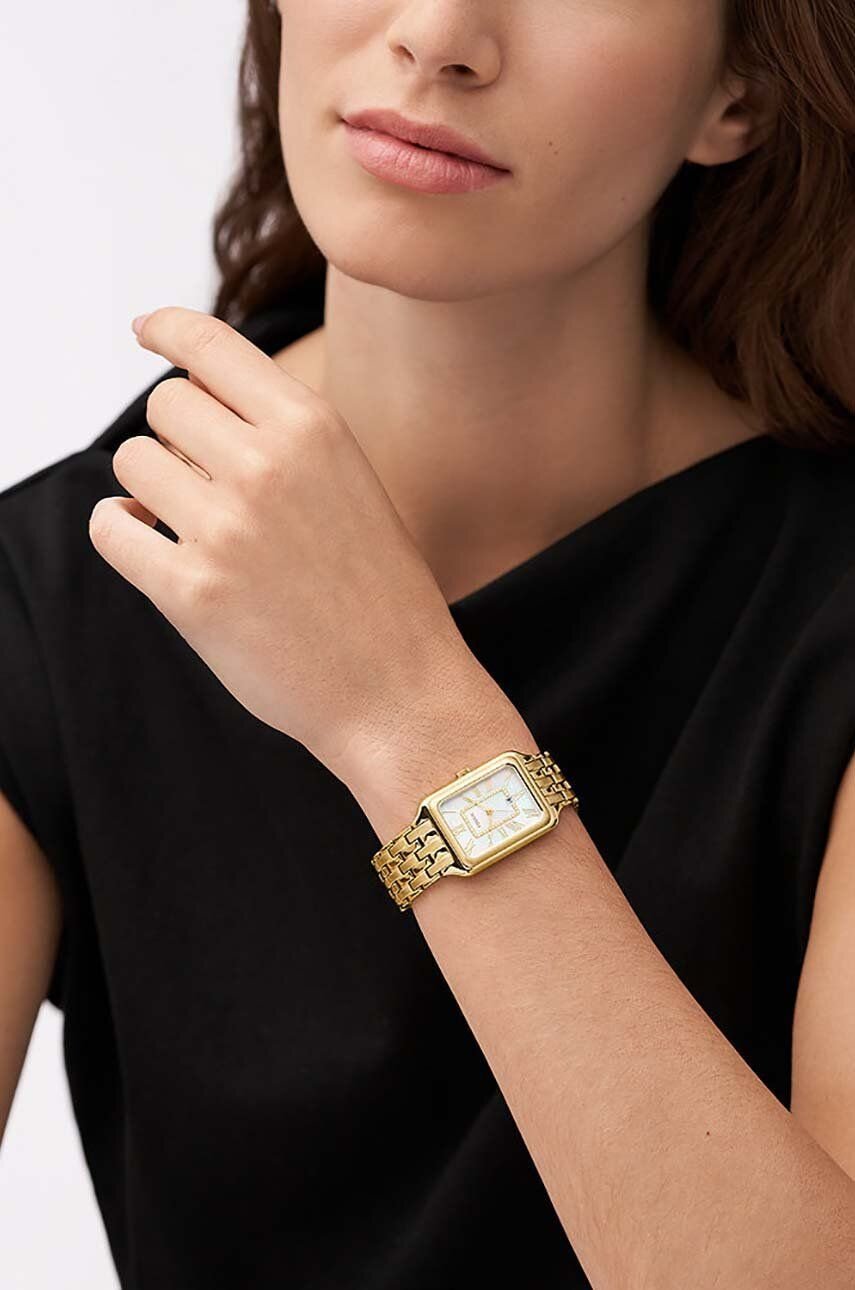 Fossil Watches