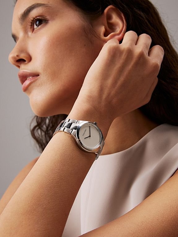 Calvin-Klein-Watches