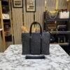 GOYARD LAPTOP BAG