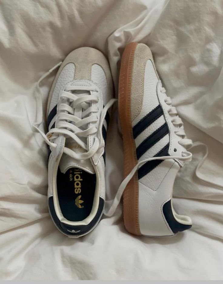 Men's Kick